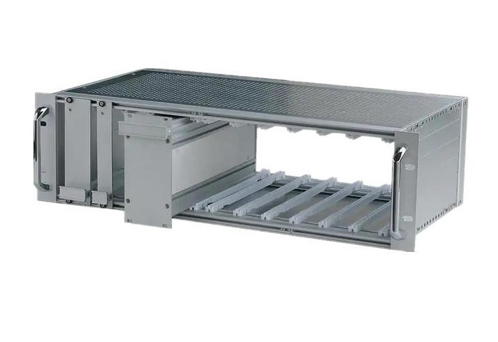 Custom Plugins for Industrial Applications