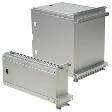 High-Quality Plugins for Industrial Use